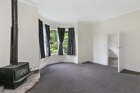 Photo of property in 13a Adams Terrace, Aro Valley, Wellington, 6021