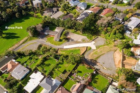 Photo of property in 1 Te Ara Kohuhu, Tawa, Wellington, 5028