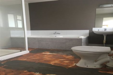 Photo of property in 123 Briggs Road, Shirley, Christchurch, 8052