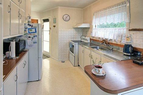 Photo of property in 18b Fleet Street, Solway, Masterton, 5810