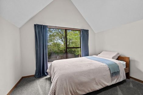 Photo of property in 165 Harrison Street, Allenton, Ashburton, 7700