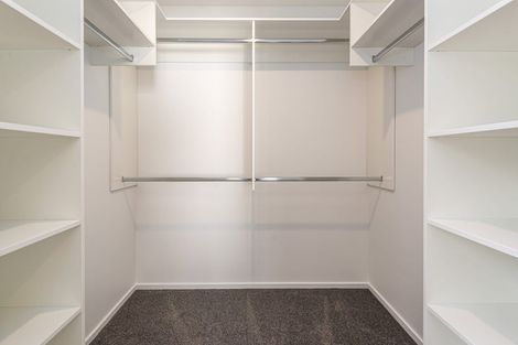 Photo of property in 20 Dray Place, Halswell, Christchurch, 8025