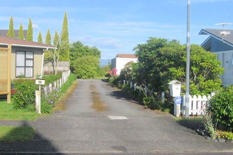 Photo of property in 15 House Avenue, Taumarunui, 3920