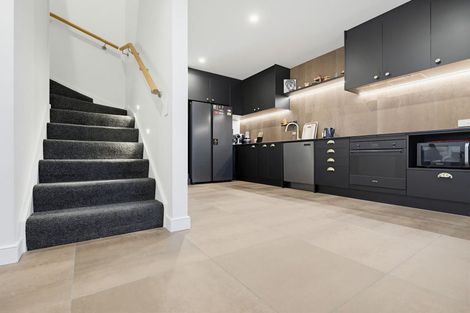 Photo of property in 3/193 Geraldine Street, Edgeware, Christchurch, 8013