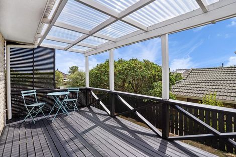 Photo of property in 2/49 Clark Road, Pahurehure, Papakura, 2113