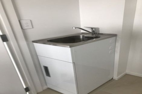 Photo of property in 10/69 Suva Street, Upper Riccarton, Christchurch, 8041