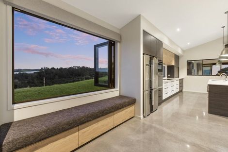 Photo of property in 6c Hinckley Road, Aongatete, Katikati, 3181