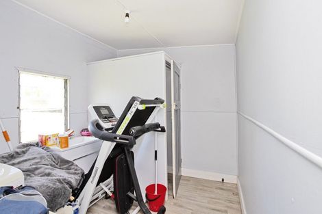 Photo of property in 64c Stuart Street, Hawthorndale, Invercargill, 9810