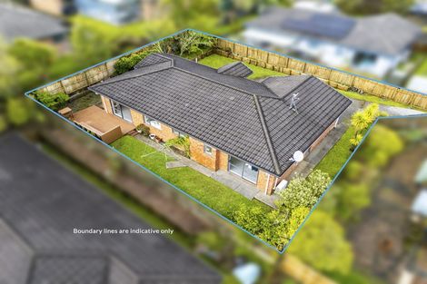 Photo of property in 13b Parkcrest Drive, Henderson, Auckland, 0612