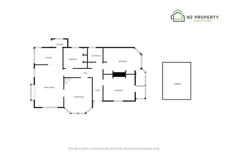 Photo of property in 50 Highgate, Belleknowes, Dunedin, 9011