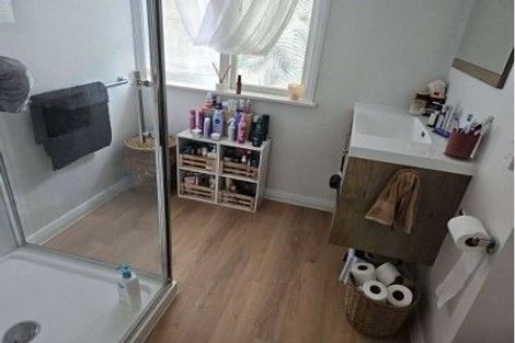 Photo of property in 46 Snell Street, Morrinsville, 3300