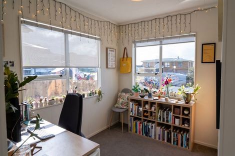 Photo of property in 3 Awatere Place, Snells Beach, 0920