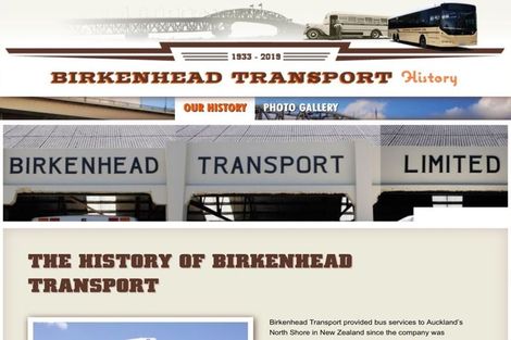 Photo of property in 2/92 Verran Road, Birkdale, Auckland, 0626