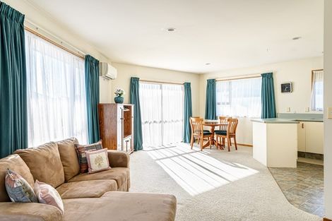 Photo of property in 5 Fernlea Rise, Richmond, 7020