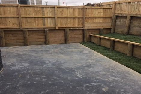 Photo of property in 73 Ridgedale Crescent, Flagstaff, Hamilton, 3210