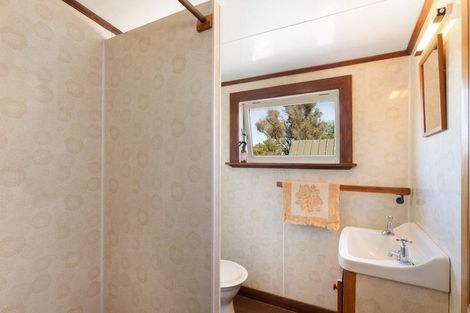 Photo of property in 16 School Road, Lower Moutere, Upper Moutere, 7175