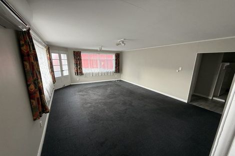 Photo of property in 47a Stafford Street, Dunedin Central, Dunedin, 9016