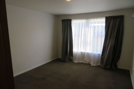 Photo of property in 11a Daveys Place, Arrowtown, 9302