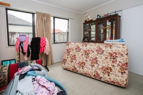 Photo of property in 11a East Street, Claudelands, Hamilton, 3214