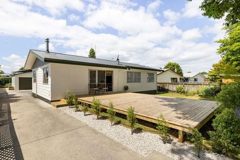 Photo of property in 11 Moore Street, Leamington, Cambridge, 3432