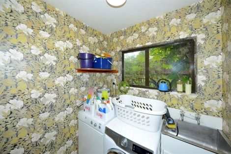 Photo of property in 58 Karnak Crescent, Russley, Christchurch, 8042