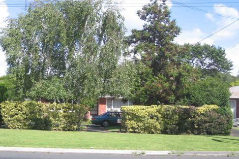 Photo of property in 212 Lake Road, Northcote, Auckland, 0627