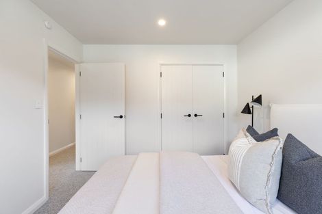 Photo of property in 105 Freedom Drive, Kelvin Grove, Palmerston North, 4470