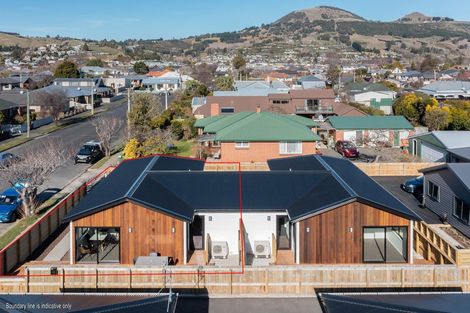 Photo of property in 9a Forfar Street, Mosgiel, 9024