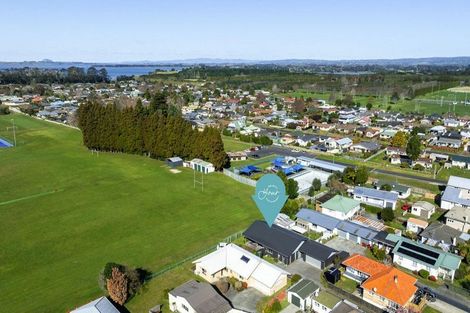Photo of property in 20b Carisbrooke Street, Katikati, 3129
