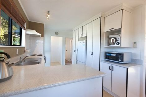 Photo of property in 11 Forglen Place, Tawa, Wellington, 5028