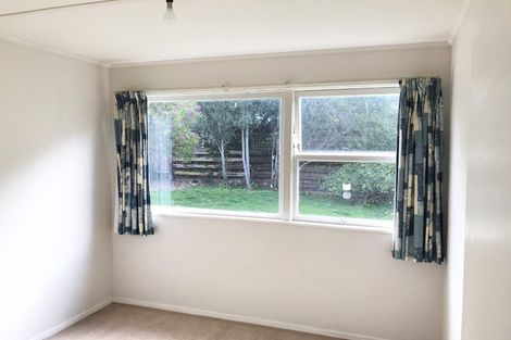 Photo of property in 3 Hamilton Place, Glenfield, Auckland, 0629