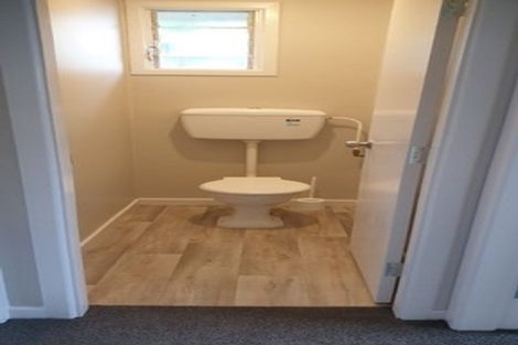 Photo of property in 108 Exmouth Street, Waverley, Invercargill, 9810