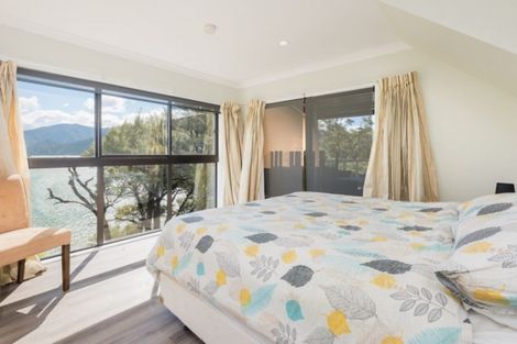 Photo of property in 712 Moetapu Bay Road, Moetapu Bay, Linkwater, 7282