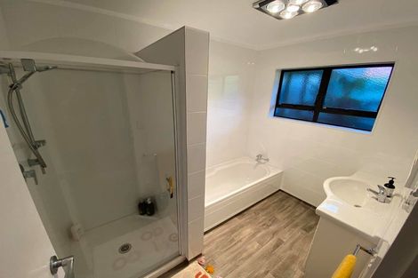 Photo of property in 31 Thelma Place, Lynmore, Rotorua, 3010