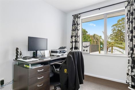 Photo of property in 124 Cullen Avenue, Swannanoa, Rangiora, 7475