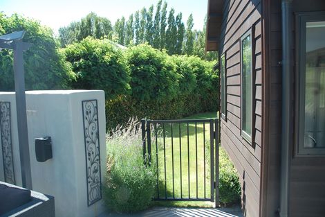 Photo of property in 9 The Dunes, Cromwell, 9310