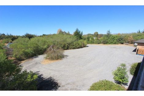 Photo of property in 19 Hinepango Drive, Rarangi, Blenheim, 7273