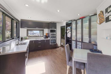 Photo of property in 57 Awanui Street, Merrilands, New Plymouth, 4312