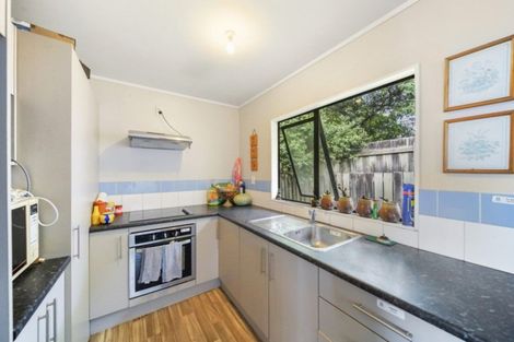 Photo of property in 2/29 Whitley Crescent, Otara, Auckland, 2023