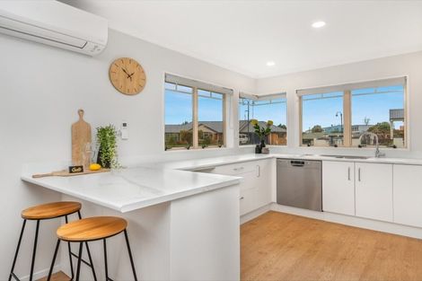 Photo of property in 18 Mews Place, Forest Lake, Hamilton, 3200