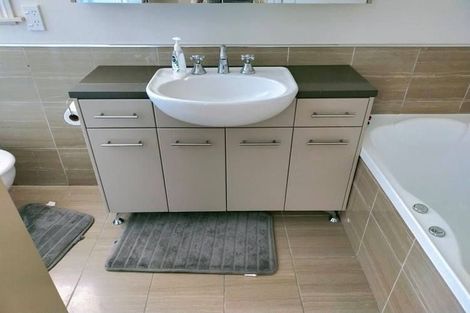 Photo of property in 49 Hyde Street, Wainuiomata, Lower Hutt, 5014