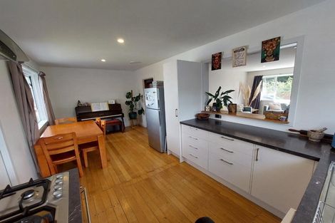 Photo of property in 163 Buchanans Road, Hei Hei, Christchurch, 8042