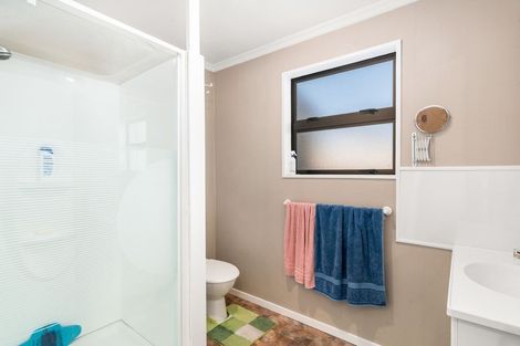 Photo of property in 13 Orchard Place, Cromwell, 9310