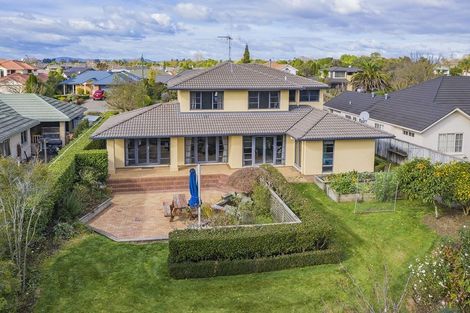 Photo of property in 11 Huntington Drive, Huntington, Hamilton, 3210