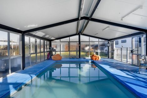 Photo of property in 26 Holyoake Terrace, Omokoroa, 3114