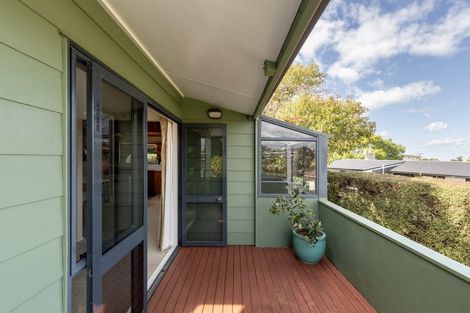 Photo of property in 116b Harbour View Road, Omokoroa, 3114