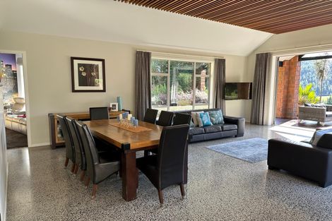 Photo of property in 1543d Waingaro Road, Glen Massey, Ngaruawahia, 3793