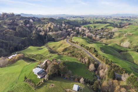 Photo of property in 1964a State Highway 23, Whatawhata, Hamilton, 3293