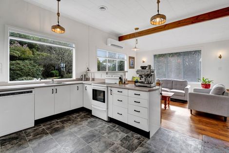 Photo of property in 25 Portia Street, Stratford, 4332