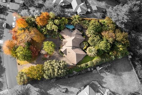 Photo of property in 72 Westridge Drive, Tauriko, Tauranga, 3110